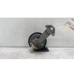 Avertisseur/Klaxon PEUGEOT 207