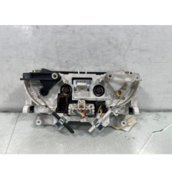 Commande chauffage CITROEN BERLINGO 2