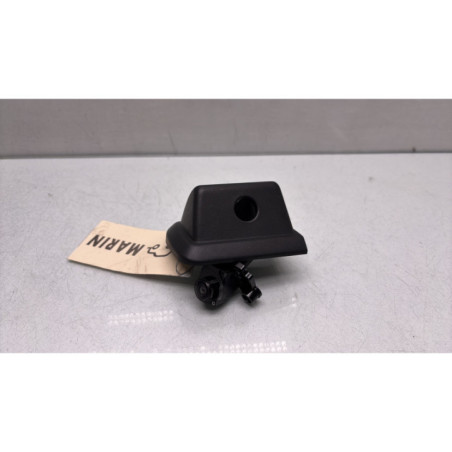 Camera de recul NISSAN PRIMASTAR 2 Photo n°1