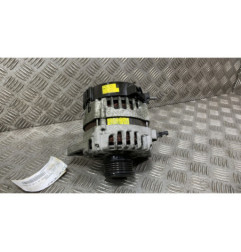 Alternateur KIA PRO-CEED 1 Photo n°1