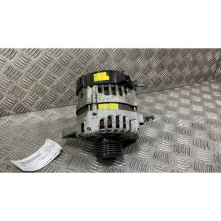 Alternateur KIA PRO-CEED 1 Photo n°1