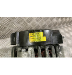 Alternateur KIA PRO-CEED 1