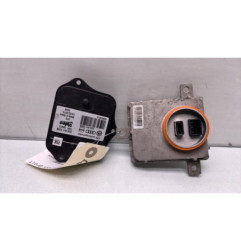 Boitier xenon VOLKSWAGEN PASSAT 6 Photo n°1