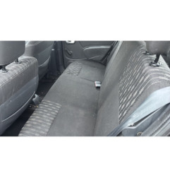 Custode arriere gauche (porte) DACIA SANDERO 1