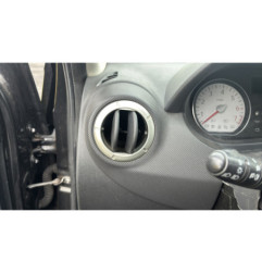 Custode arriere gauche (porte) DACIA SANDERO 1