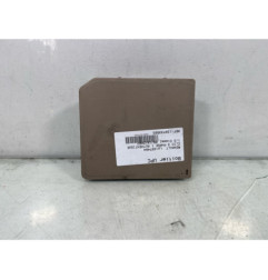 Boitier UPC RENAULT CLIO 3