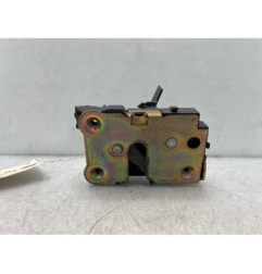 Serrure avant gauche RENAULT TWINGO 1
