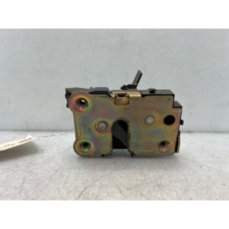 Serrure avant gauche RENAULT TWINGO 1