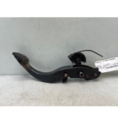 Pedale d'embrayage RENAULT TWINGO 1 Photo n°1