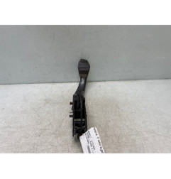 Pedale d'embrayage RENAULT TWINGO 1