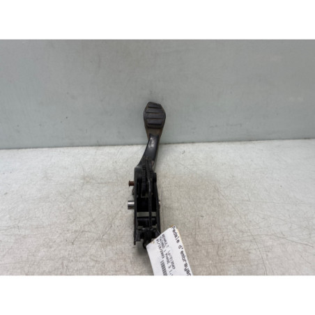 Pedale d'embrayage RENAULT TWINGO 1