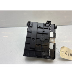 Boitier servitude moteur (BSM) PEUGEOT 308 1