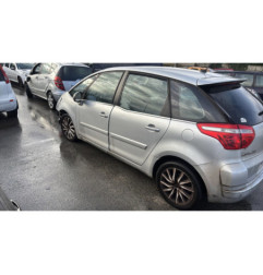 Boitier servitude moteur (BSM) CITROEN C4 PICASSO 1