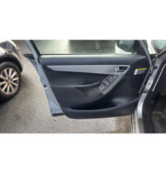 Boitier servitude moteur (BSM) CITROEN C4 PICASSO 1