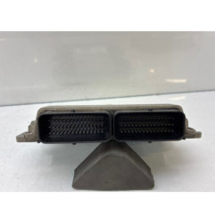 Kit de demarrage RENAULT CLIO 2 CAMPUS