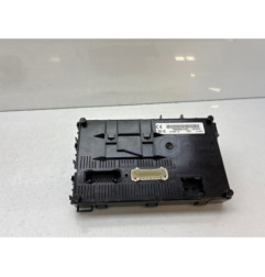 Kit de demarrage RENAULT CLIO 2 CAMPUS