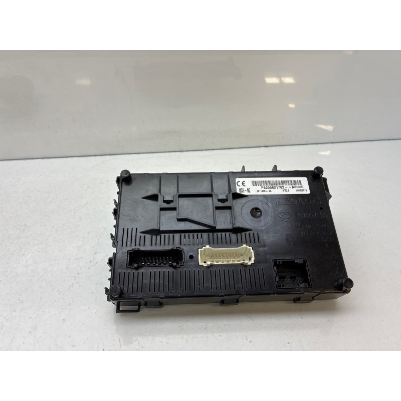 Kit de demarrage RENAULT CLIO 2 CAMPUS Photo n°5