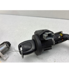 Kit de demarrage RENAULT CLIO 2 CAMPUS