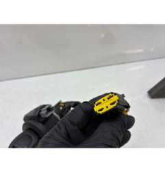 Kit de demarrage RENAULT CLIO 2 CAMPUS