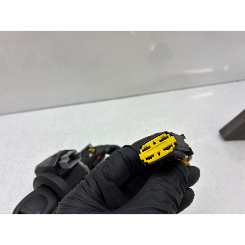 Kit de demarrage RENAULT CLIO 2 CAMPUS Photo n°9