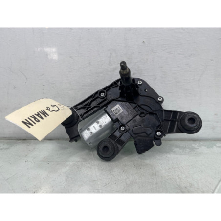 Moteur essuie glace arriere PEUGEOT 2008 1 Photo n°1