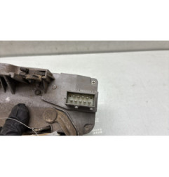 Serrure arriere gauche PEUGEOT 206