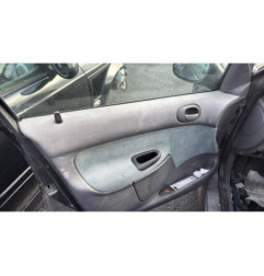 Serrure arriere gauche PEUGEOT 206