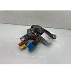 Moteur essuie glace arriere PEUGEOT 306