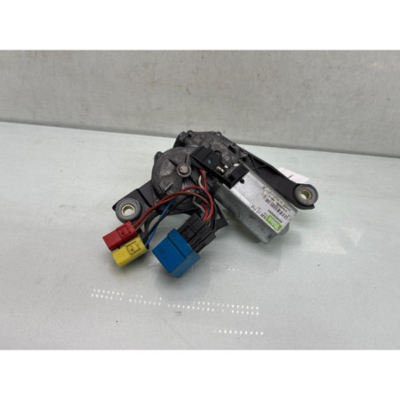 Moteur essuie glace arriere PEUGEOT 306