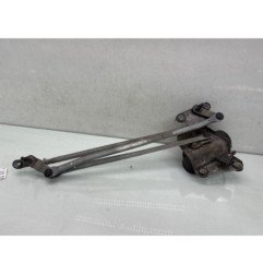 Moteur essuie glace avant PEUGEOT 306 Photo n°1