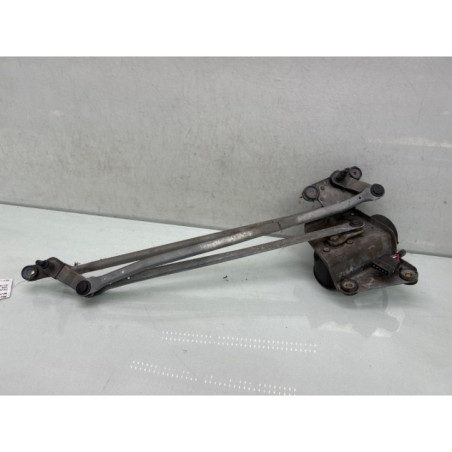 Moteur essuie glace avant PEUGEOT 306 Photo n°1