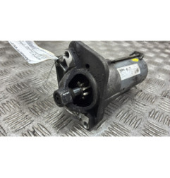 Demarreur RENAULT CLIO 4