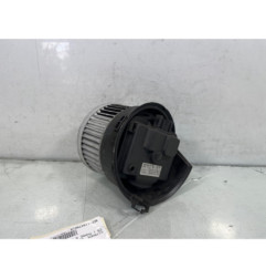 Pulseur d'air CITROEN C5 1