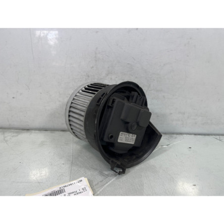Pulseur d'air CITROEN C5 1
