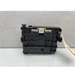 Boitier servitude moteur (BSM) PEUGEOT 307