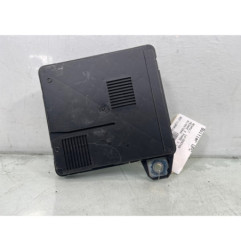 Boitier UPC RENAULT MEGANE 2