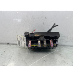 Boitier servitude moteur (BSM) CITROEN BERLINGO 1