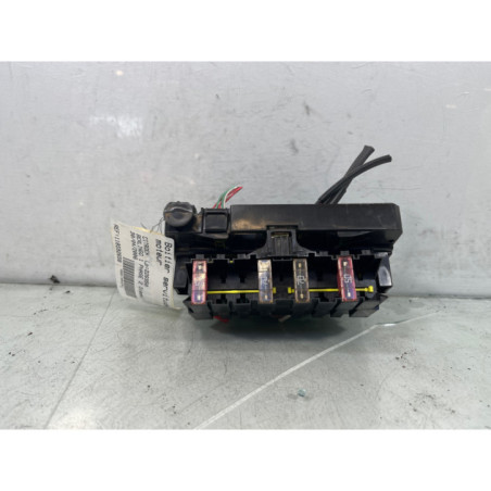 Boitier servitude moteur (BSM) CITROEN BERLINGO 1