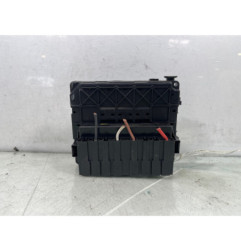 Boitier servitude moteur (BSM) CITROEN BERLINGO 1