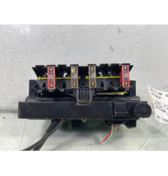 Boitier servitude moteur (BSM) CITROEN BERLINGO 1
