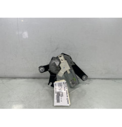 Moteur essuie glace arriere CITROEN XSARA PICASSO Photo n°1