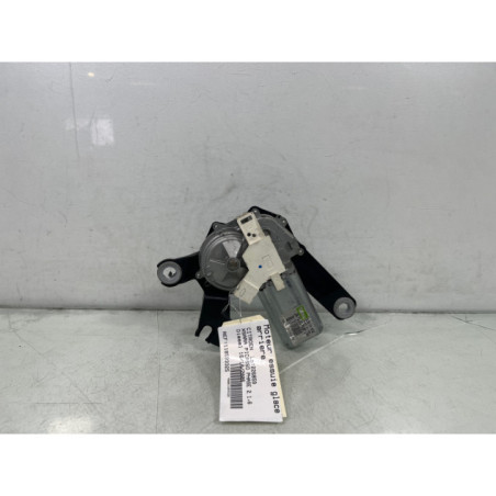 Moteur essuie glace arriere CITROEN XSARA PICASSO Photo n°1