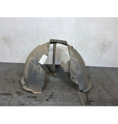 Pare boue avant droit CITROEN C4 2 Photo n°1