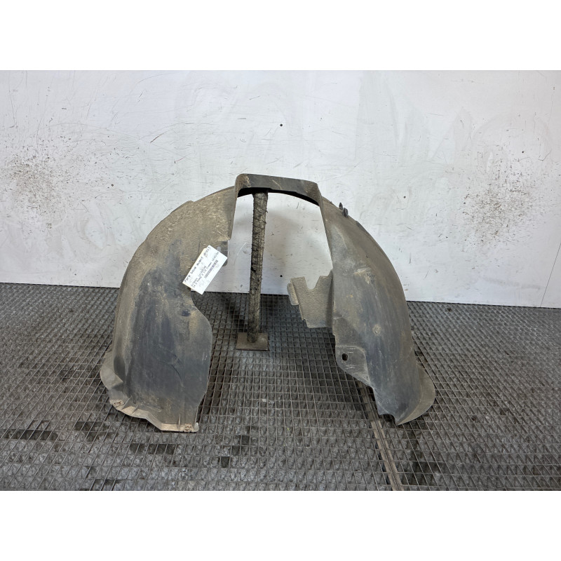 Pare boue avant droit CITROEN C4 2 Photo n°1