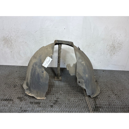 Pare boue avant droit CITROEN C4 2 Photo n°1