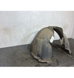 Pare boue avant droit CITROEN C4 2