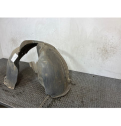 Pare boue avant droit CITROEN C4 2