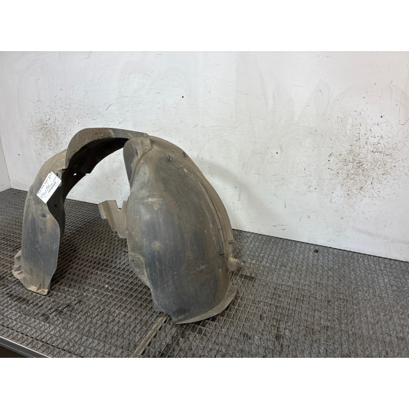 Pare boue avant droit CITROEN C4 2 Photo n°3