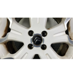 Roue CITROEN DS3