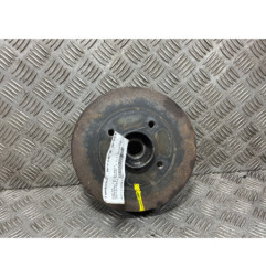 Tambour arriere droit DACIA SANDERO 2 Photo n°1